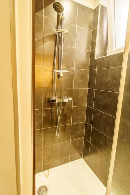 Appartement Avec Vue Hypercentre Тулуза Экстерьер фото